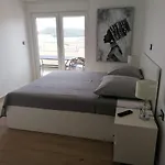 Apartament Karla Zablaće