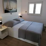 Karla Apartment Zablace