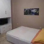 Karla Apartment