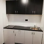 Karla Apartment