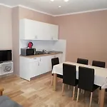 Karla Apartment