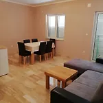 Karla Apartment
