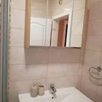 Karla Apartment