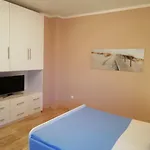 Karla Apartment