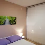 Apartment Karla Zablace