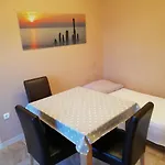 Karla Apartament