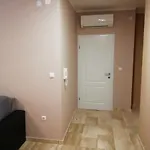 Karla Apartment