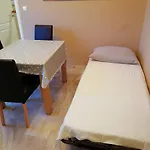 Karla Apartment *
