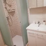 Karla Apartment *