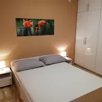 Karla Apartment