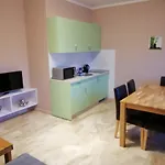 Karla Apartment Zablace