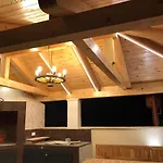 Karla Apartment