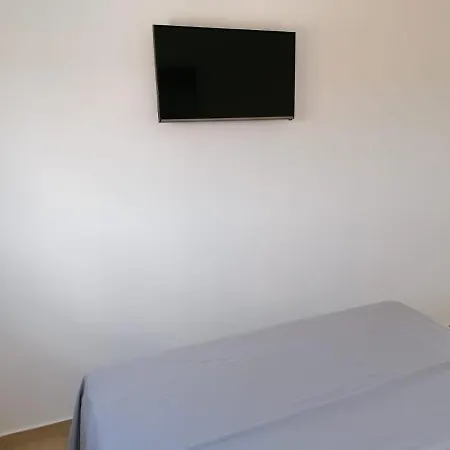 Karla * Zablaće