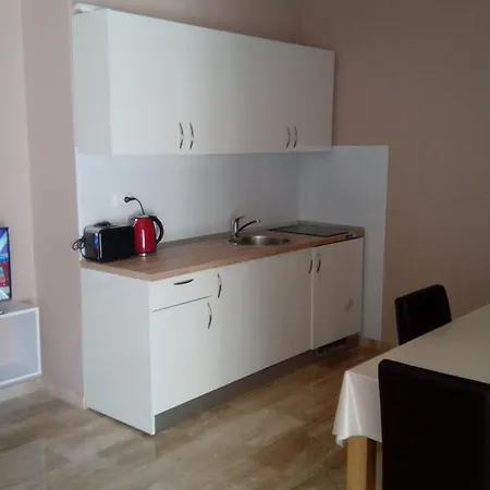 Karla * Zablaće