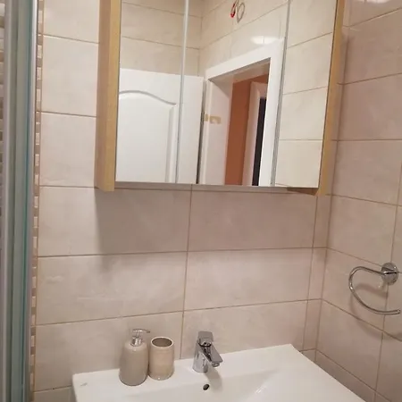 Karla Apartmán